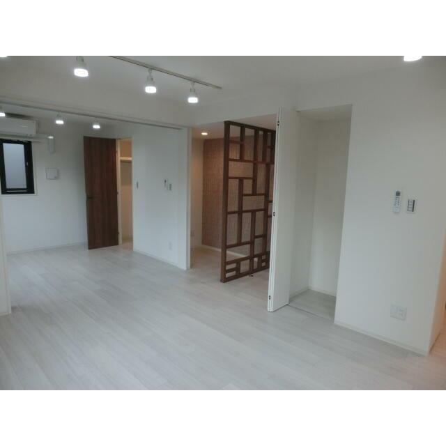 その他13