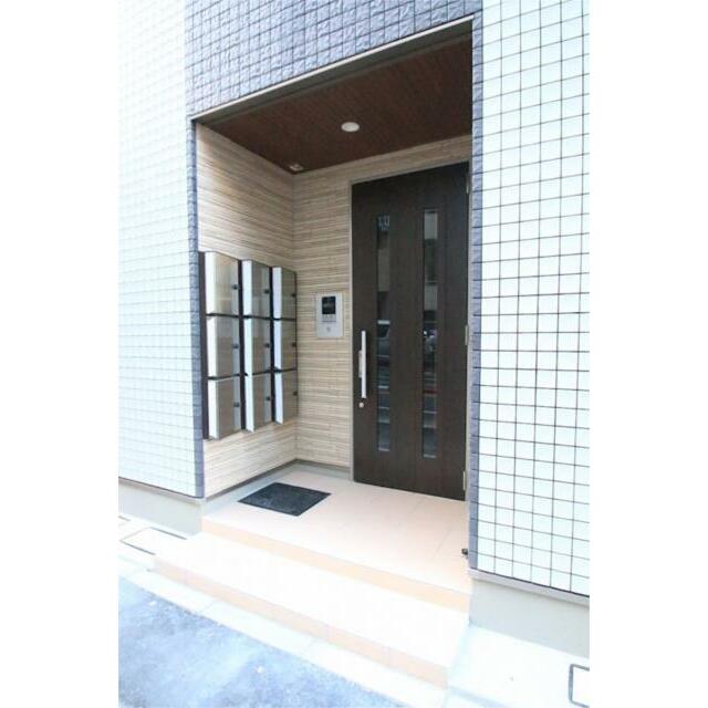 その他8