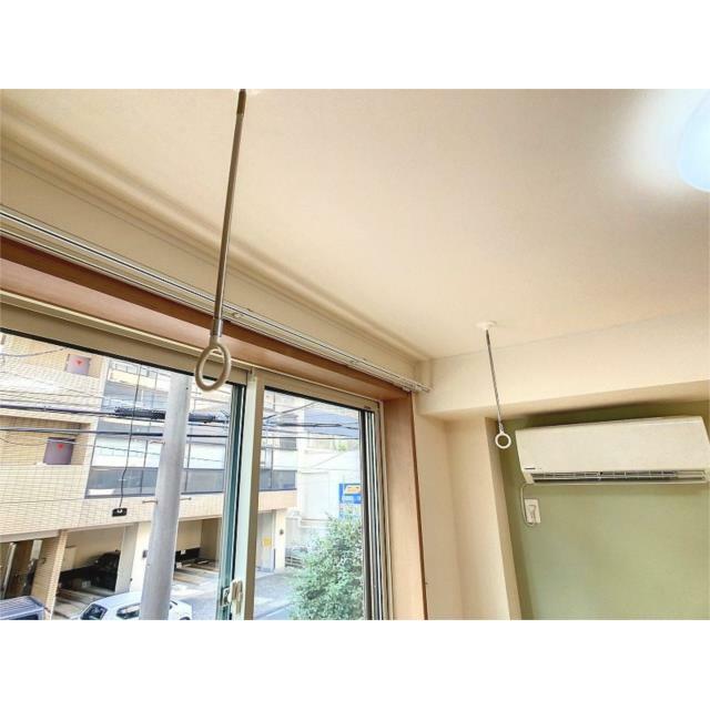 その他13