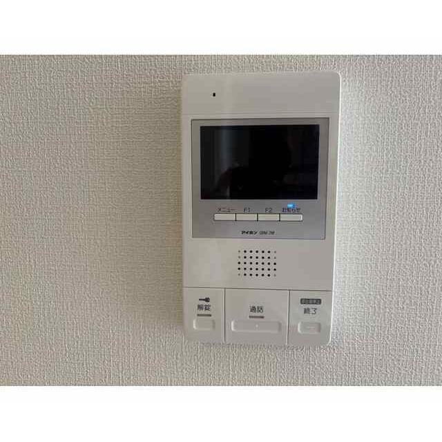 その他5