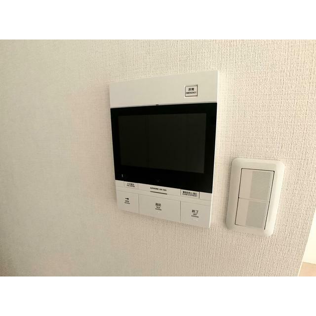 その他7