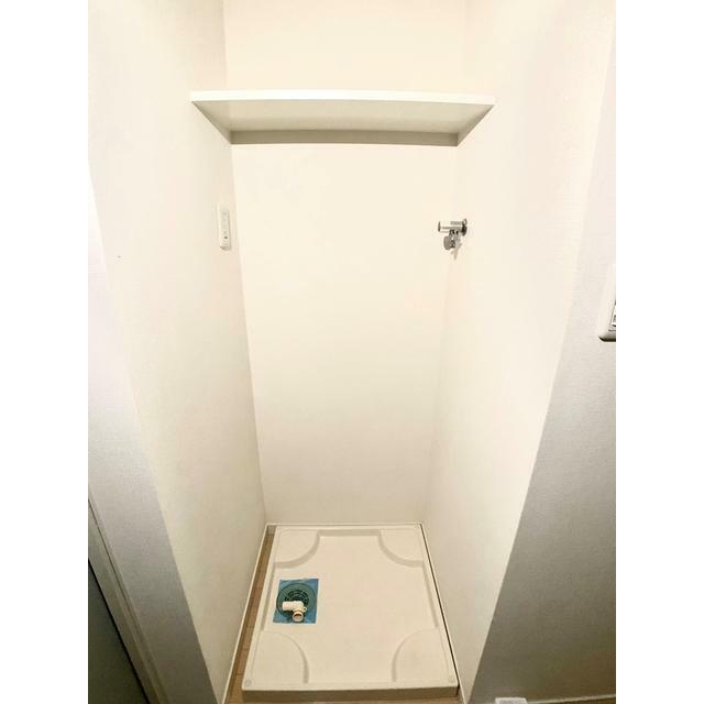 その他8