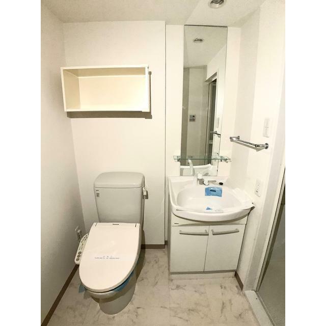 その他9