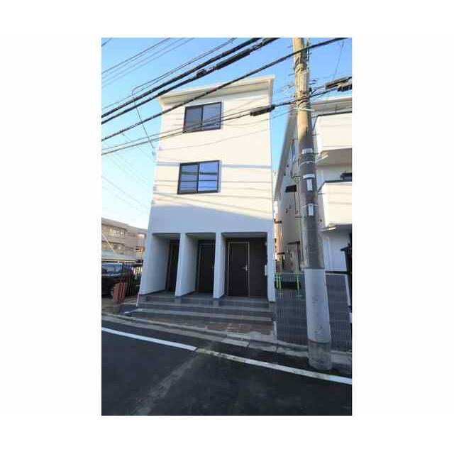 その他外観1