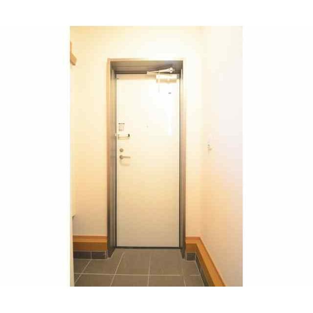 その他9