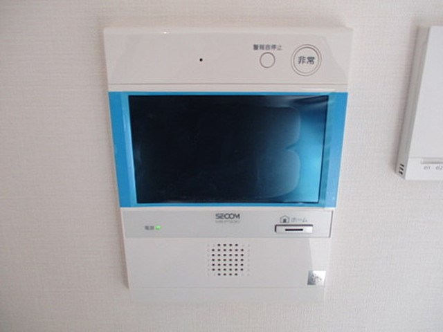 その他7
