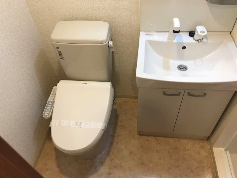 その他7