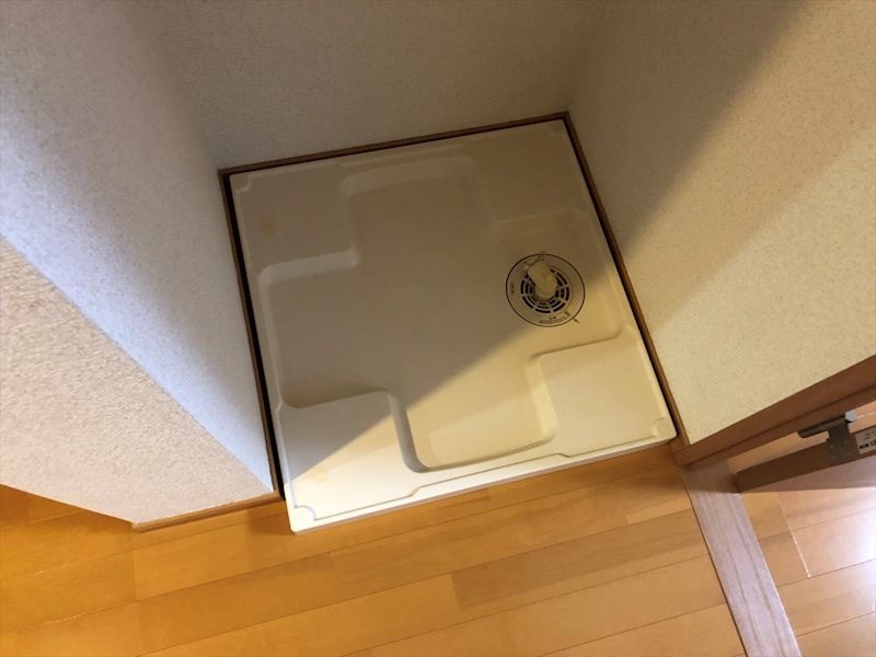 その他9