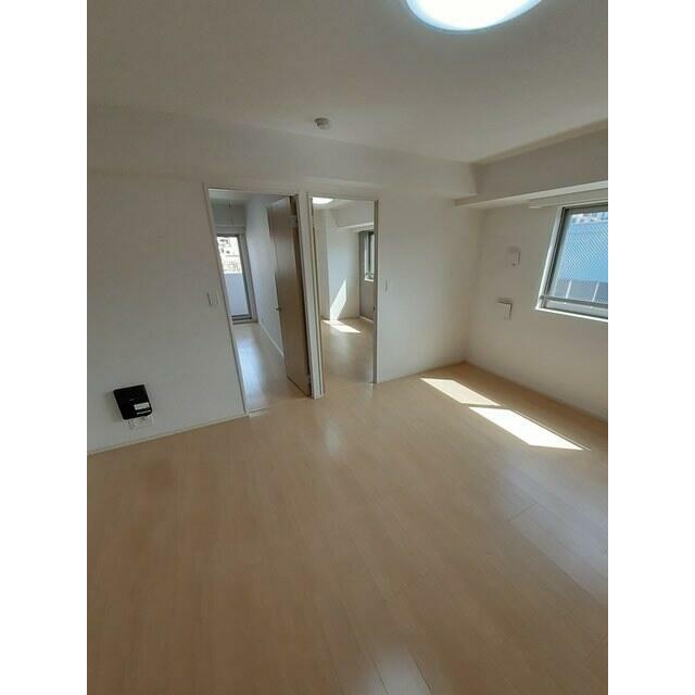 その他6