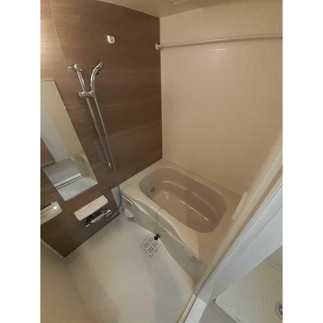 風呂画像