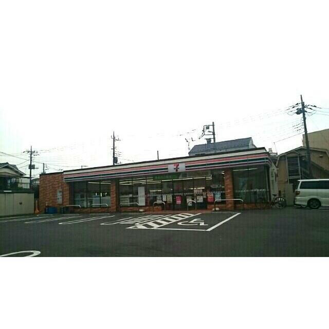 周辺画像2