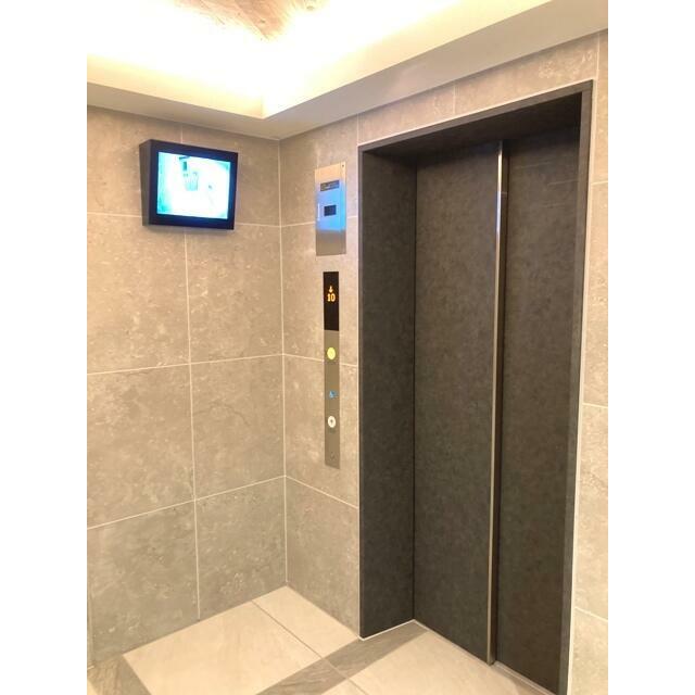 その他3