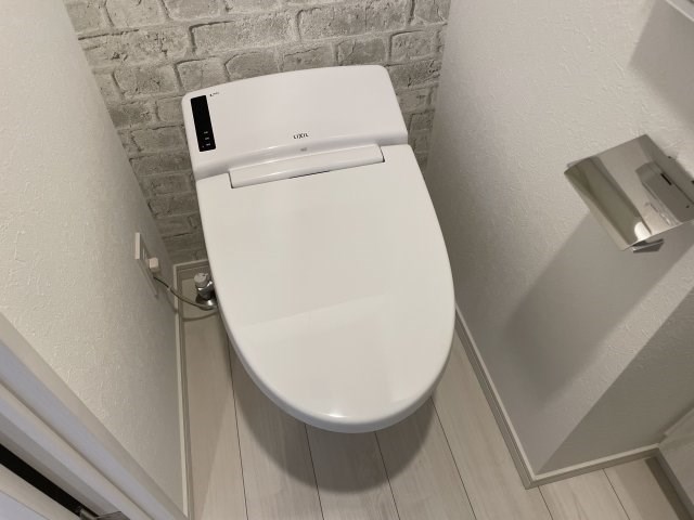 その他6