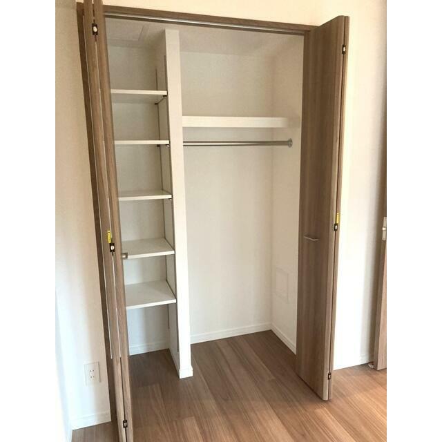 その他4