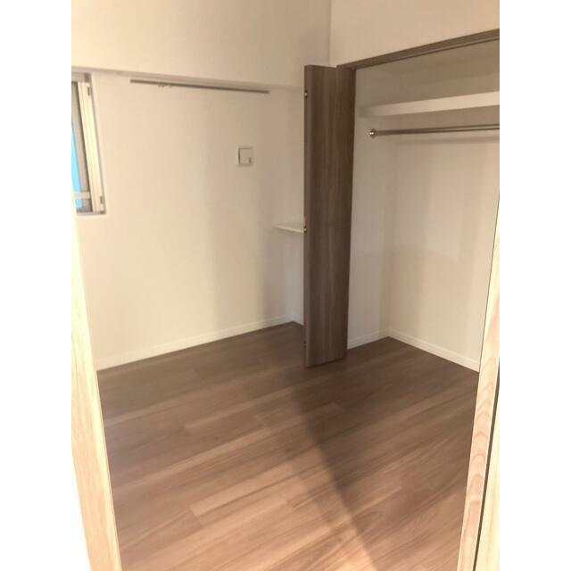 その他12