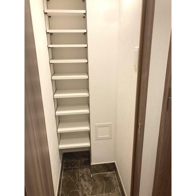 その他13