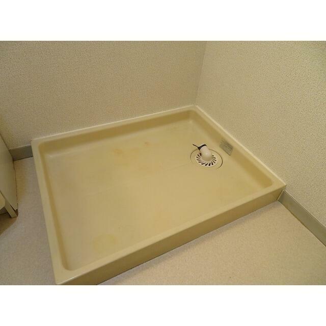 その他3