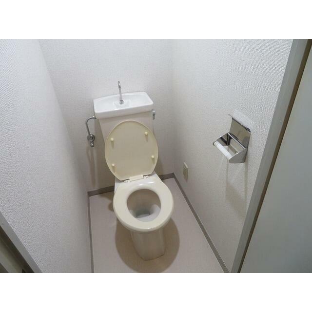 その他4