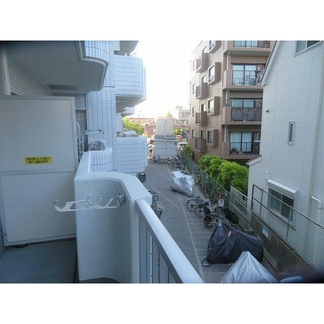 その他6