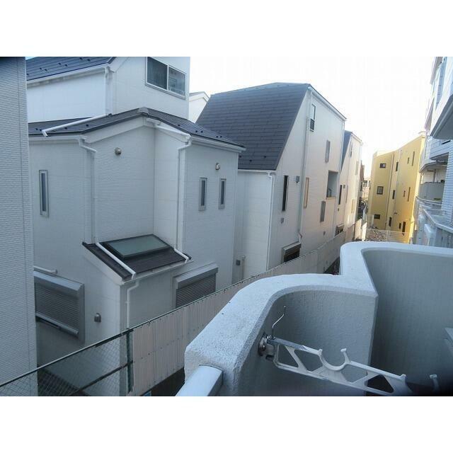 その他8