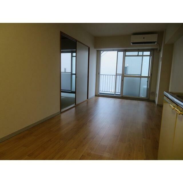 その他10