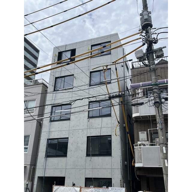 その他1