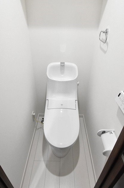 その他6