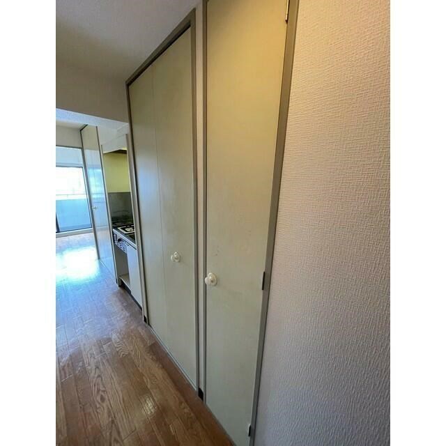 その他9