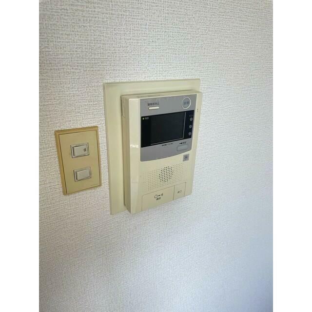 その他10