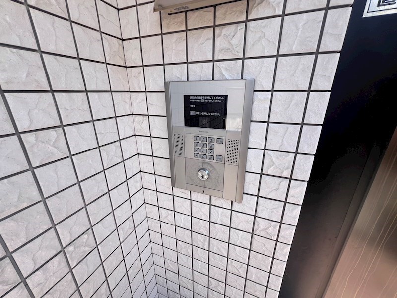 その他3