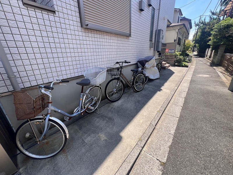 その他5