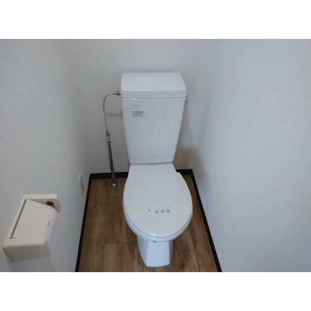 その他2
