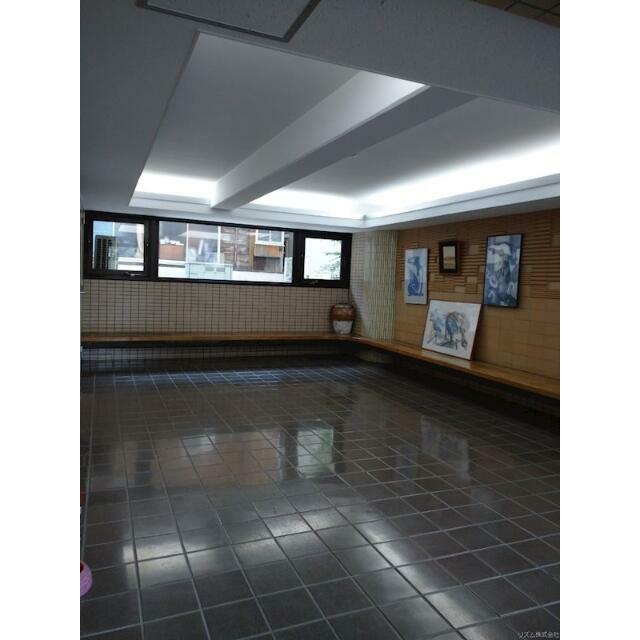 その他9