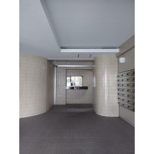 その他11