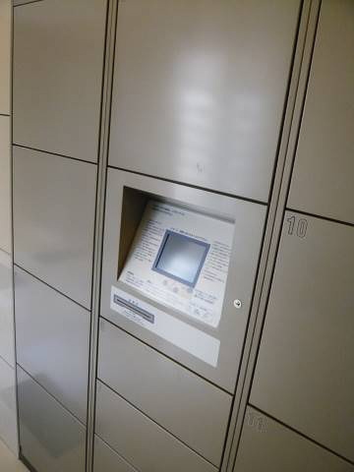 その他3