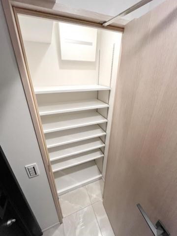 その他4