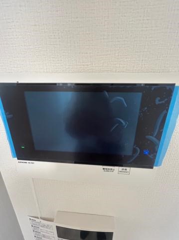 その他3