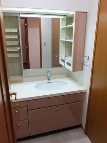 その他1