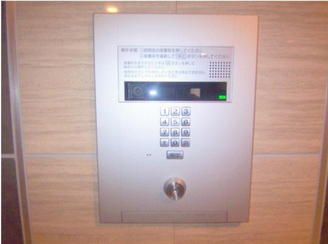 その他4