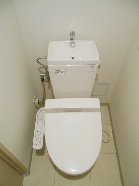 その他8