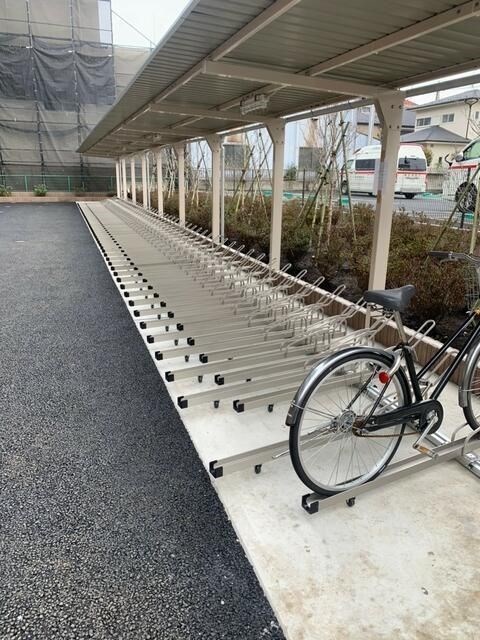 その他4