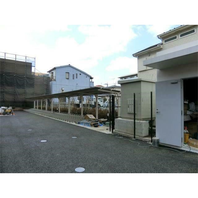 その他5