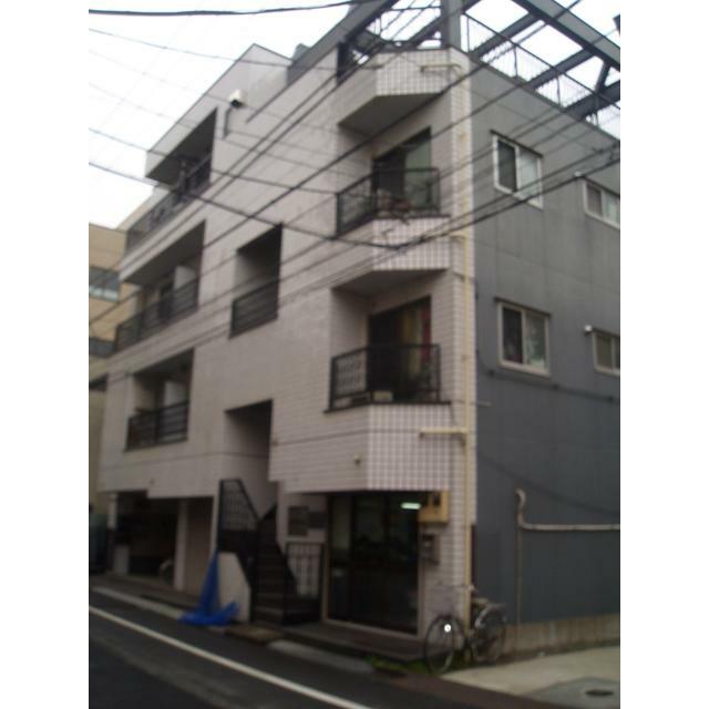 その他1