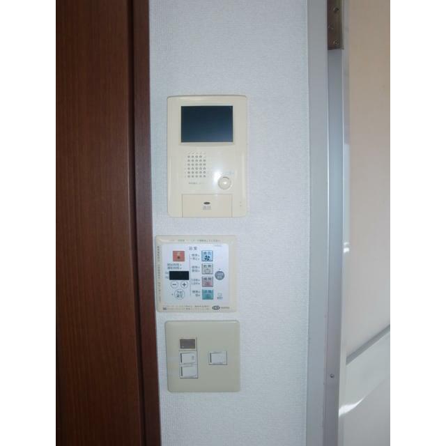 その他9