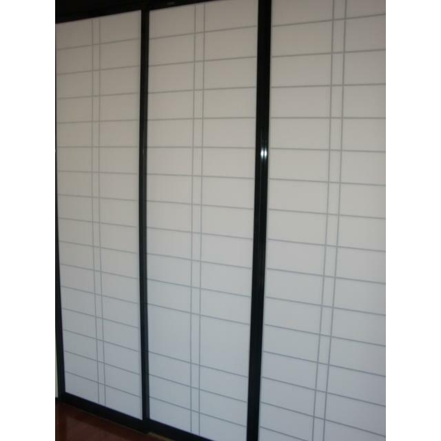 その他10