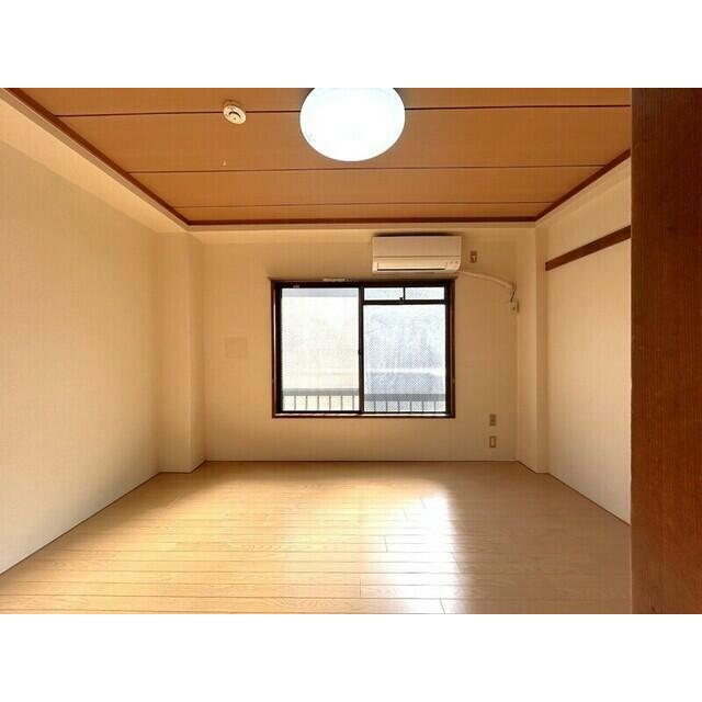 その他2