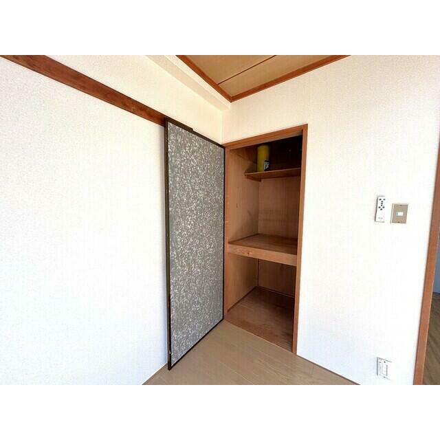 その他3