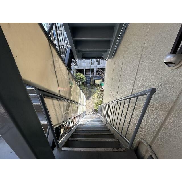 その他6