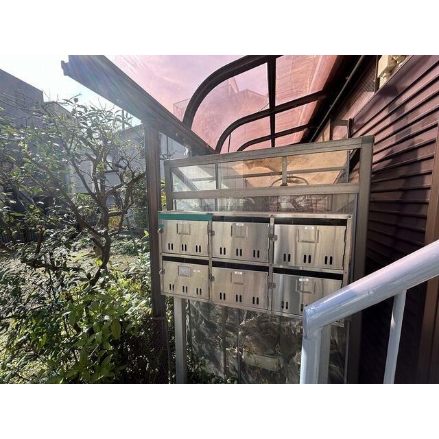 その他7