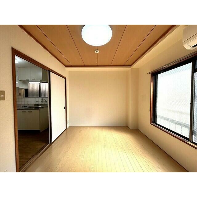 その他10